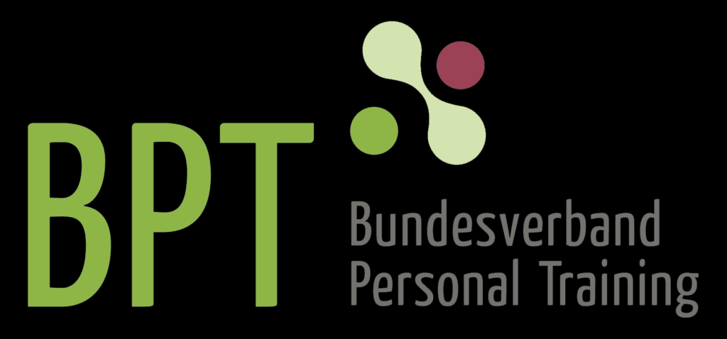 bpt Logo